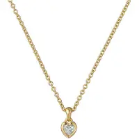 Ted Baker Cadena 'HARLOW' oro / transparente