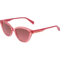 Liu jo Gafas De Sol Para Niños Lj3611s