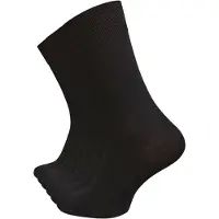 Cotton Prime Calcetines negro