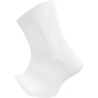 Cotton Prime Calcetines blanco