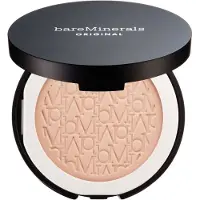 bareMinerals Base De Maquillaje Original Mineral Spf15 Nº04 Golden Fair 8g