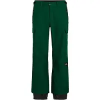 O'Neill Pantalón de montaña pino