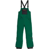O'Neill Pantalón de montaña pino