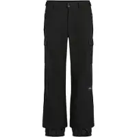 O'Neill Pantalón de montaña negro