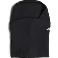 Adidas adidasBraga de cuello Tiro 23 Competition L Black / White Unisex