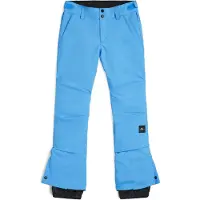 O'Neill Pantalón de montaña azul