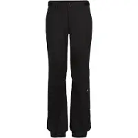 O'Neill Pantalón de montaña antracita / mezcla de colores