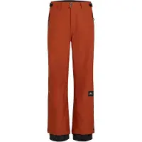 O'Neill Pantalones Fwc Cruz