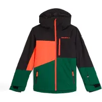 O'Neill Chaqueta deportiva negro