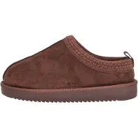 ONLY Zapatillas de casa 'ONLSTELLA' marrón