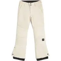 O'Neill Pantalones 3550055 Fwc Cruz