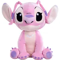 Disney Peluche Angel