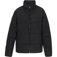 Dreimaster Maritim Chaqueta de entretiempo negro