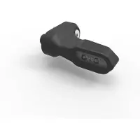Motoism Ducati Sagitta Short 2en1 2EN1, PAR