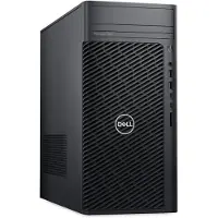 Dell Ordenador Sobremesa Precision 3680 I7-14700/16gb/512gb Ssd