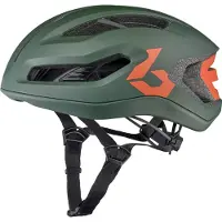 Bolle - Eco Avio MIPS - Casco de ciclismo size 52-55 cm - S, multicolor