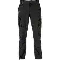 U Power Pantalones De Trabajo Trek
