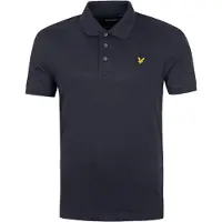 Lyle & Scott ye and Scott Poo Marino Azu Azu marino taa