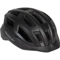 Powerslide Casco Fitness Classic