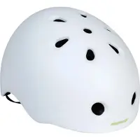 Powerslide Casco Urban