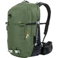 Ferrino - Maudit 30+5 - Mochila de travesía oliva
