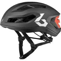 Bolle - Eco Avio MIPS - Casco de ciclismo size 55-59 cm - M, gris/negro