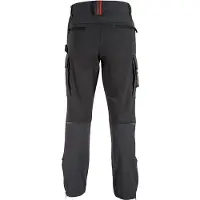 U Power Pantalones De Trabajo Trek