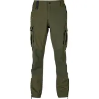 U Power Pantalones De Trabajo Trek