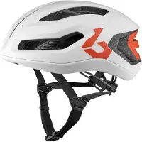 Bolle - Eco Avio MIPS - Casco de ciclismo size 59-62 cm - L, gris