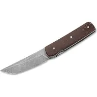 Böker Navaja Sanjo