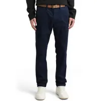 Tom Tailor Pantalones Chinos 1008253