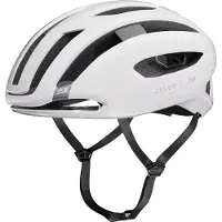 Julbo - Finisher - Casco de ciclismo size 59-63 cm, blanco/gris