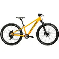 KROSS Bicicleta De Mtb Level Jr 4.0 24´´ 2026