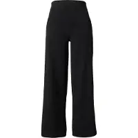 ONLY Pantalón 'JDYLOUISVILLE' negro