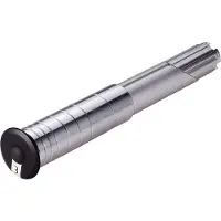 BBB Extensor De Dirección Extender