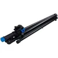 BBB Soporte Para Reparación De Bicicletas Profimount