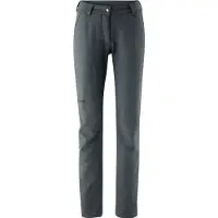Maier Sports Pantalones Helga