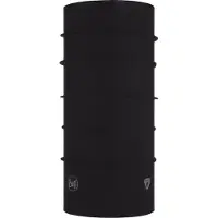 Buff - Thermonet - Braga de cuello size One Size, negro