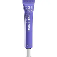 Petitfee - Crema de Ojos Pep-Tightening Eye Cream