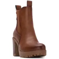 Refresh Botines 173200