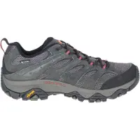 Merrell - Moab 3 GTX - Zapatillas multideporte size 44, oliva