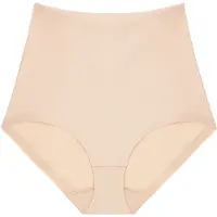 Triumph Braga moldeadora 'Medium Shaping Series' beige