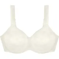 Triumph Reductor ESSENTIAL MINIMIZER mujer - Blanco - 105F