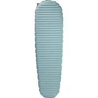 Therm-a-Rest - NeoAir XTherm NXT - Esterilla aislante size Large, turquesa