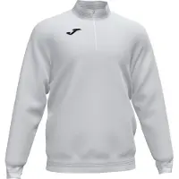 Joma Sudadera Campus Iii