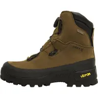 Oriocx Botas De Senderismo Nestares