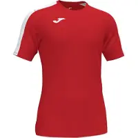 Joma Camiseta De Manga Corta Academy