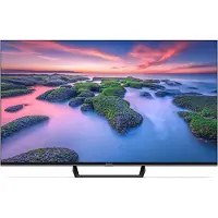 Xiaomi Tv Ela4817eu 43´´ Hd Led