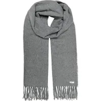 Only & Sons Chal 'ONSEASTON' gris moteado