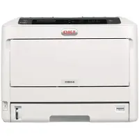 OKI C844dn impresora laser color A3